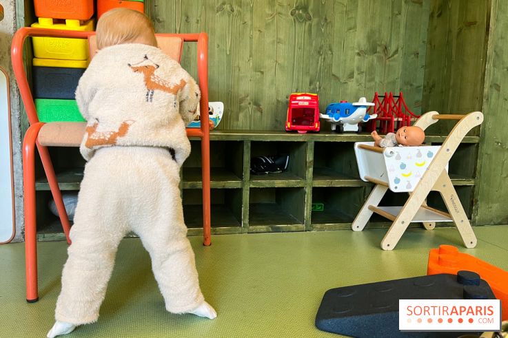 Petite Forêt 2024 - nos photos - image00006