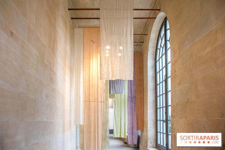 Exposition Les Cimes de l’Asphalte de Duy Anh Nhan Duc à l’Espace Richaud - DSC 2043