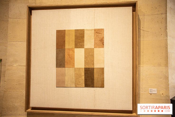 Exposition Les Cimes de l’Asphalte de Duy Anh Nhan Duc à l’Espace Richaud - DSC 2058