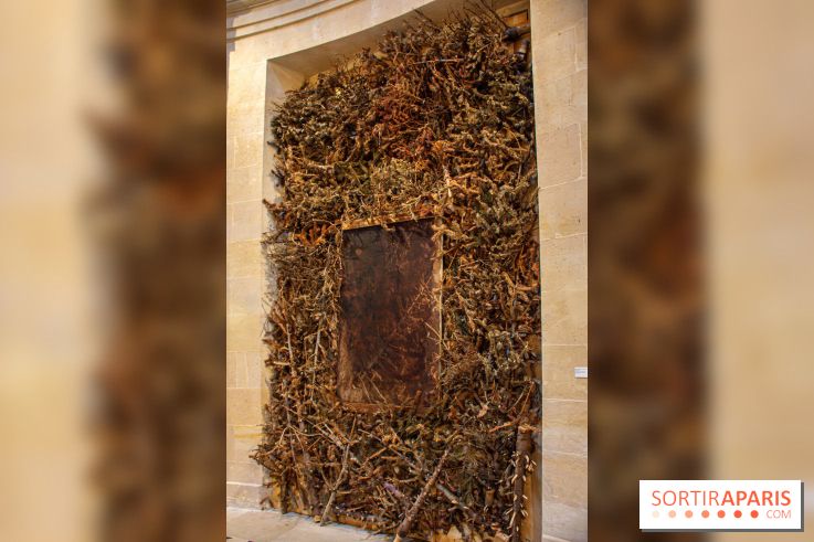 Exposition Les Cimes de l’Asphalte de Duy Anh Nhan Duc à l’Espace Richaud - DSC 2077