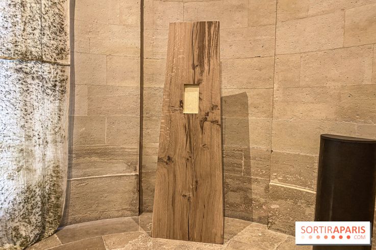 Exposition Les Cimes de l’Asphalte de Duy Anh Nhan Duc à l’Espace Richaud - IMG 1010