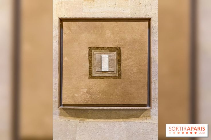 Exposition Les Cimes de l’Asphalte de Duy Anh Nhan Duc à l’Espace Richaud - IMG 1023