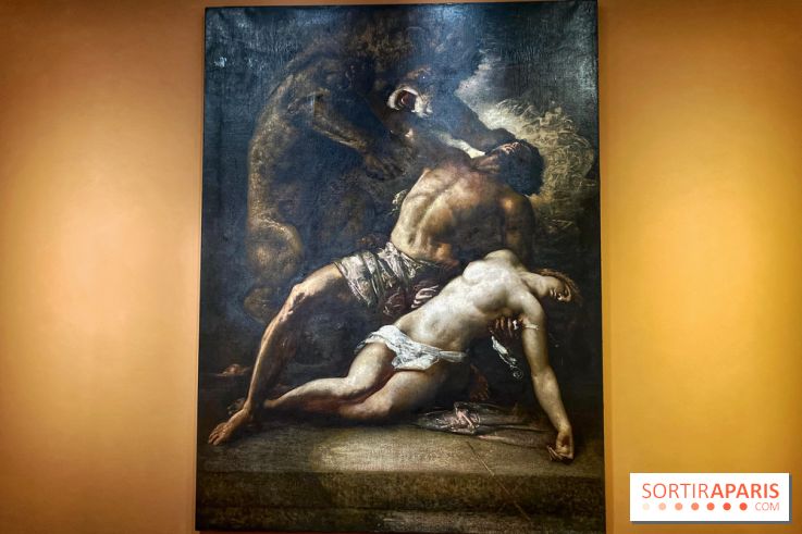 François Chifflart, l'insoumis - IMG 6094