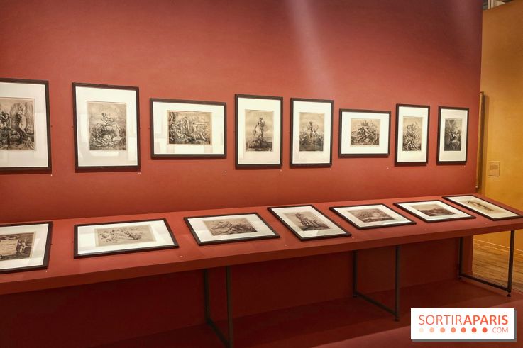 François Chifflart, l'insoumis - IMG 6101