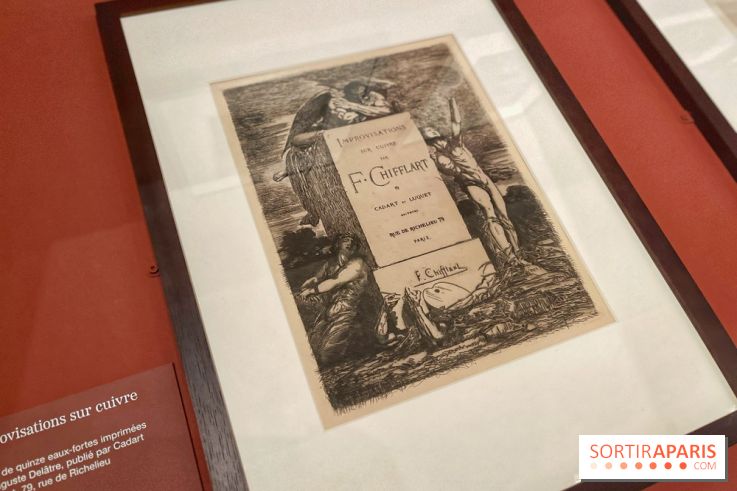 François Chifflart, l'insoumis - IMG 6102