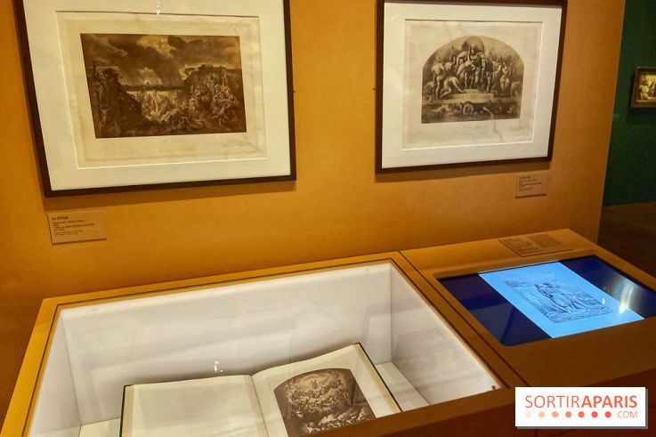 François Chifflart, l'insoumis - IMG 6114