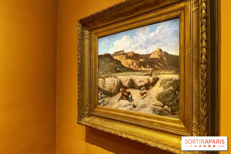 François Chifflart, l'insoumis - IMG 6127