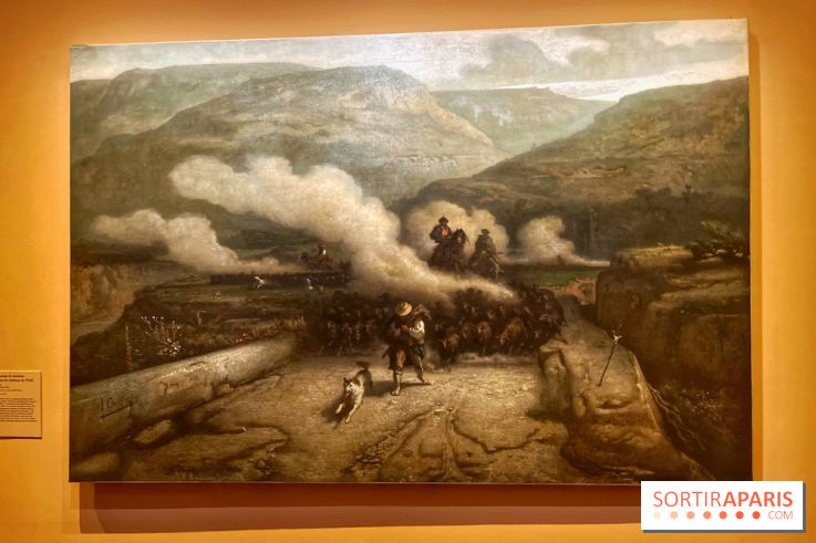 François Chifflart, l'insoumis - IMG 6129