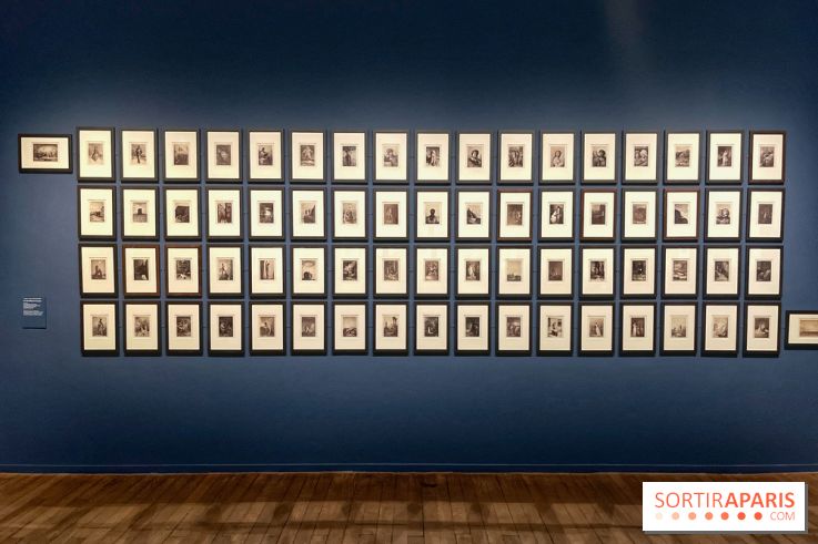 François Chifflart, l'insoumis - IMG 6130