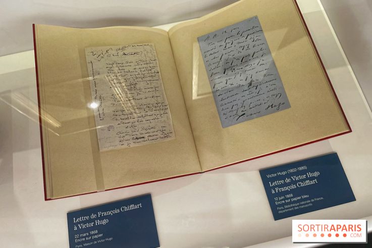 François Chifflart, l'insoumis - IMG 6145