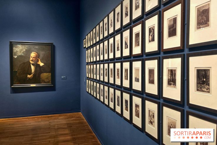 François Chifflart, l'insoumis - IMG 6150