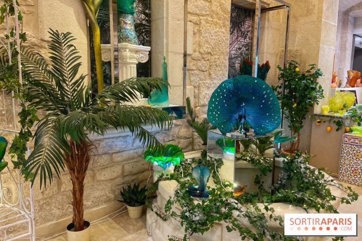 Entre mets et mots - IMG 6306