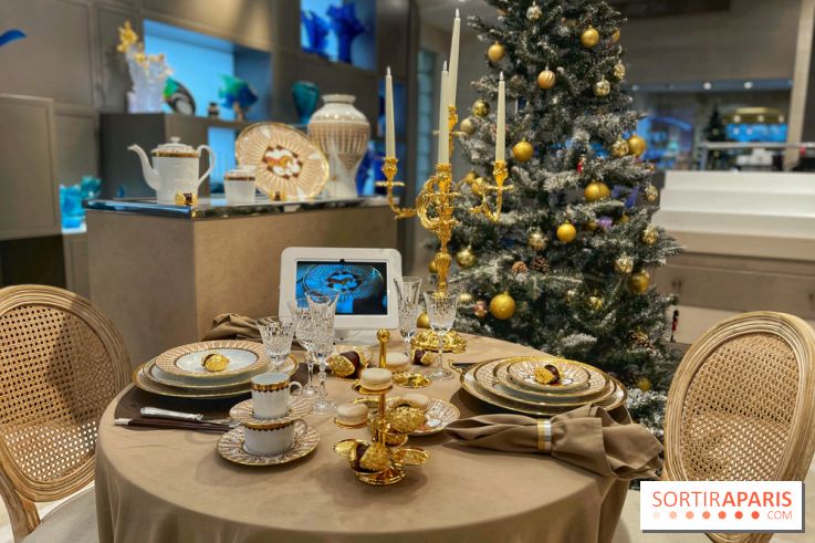 Entre mets et mots - IMG 6310