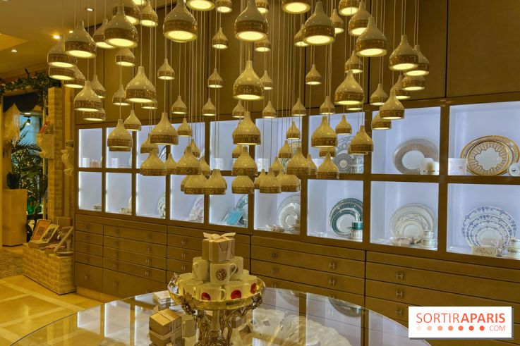 Entre mets et mots - IMG 6312