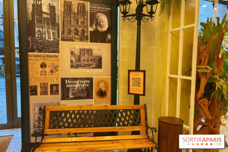 Entre mets et mots - IMG 6313