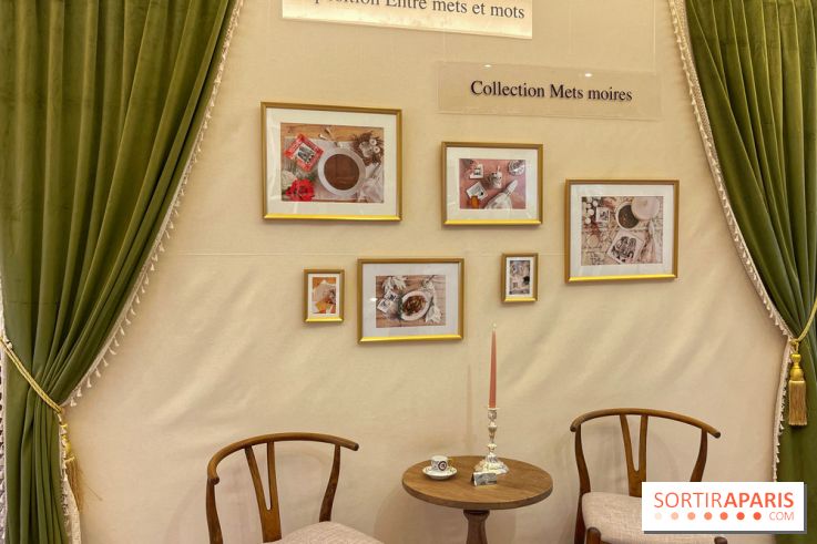 Entre mets et mots - IMG 6314