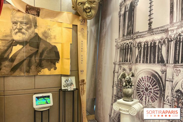 Entre mets et mots - IMG 6316