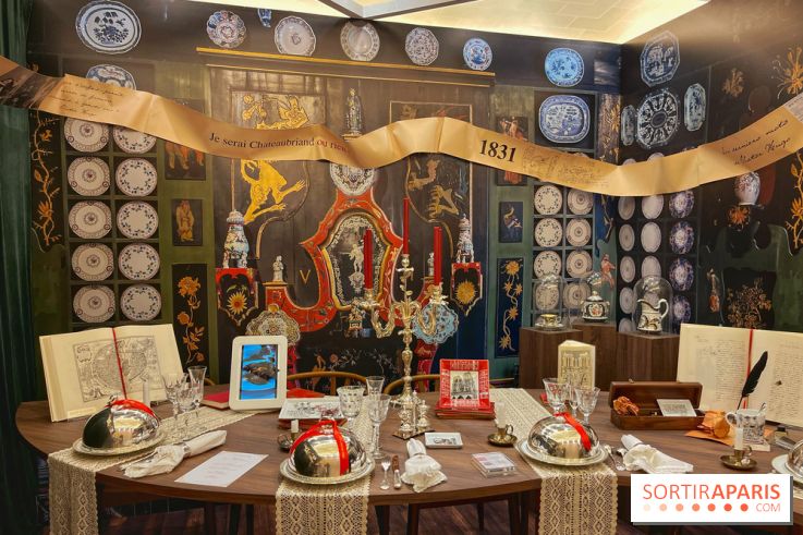 Entre mets et mots - IMG 6322