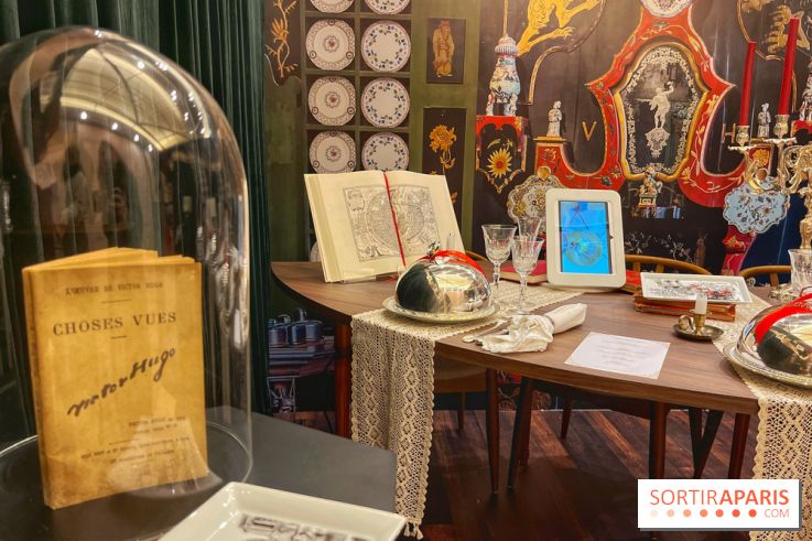 Entre mets et mots - IMG 6325