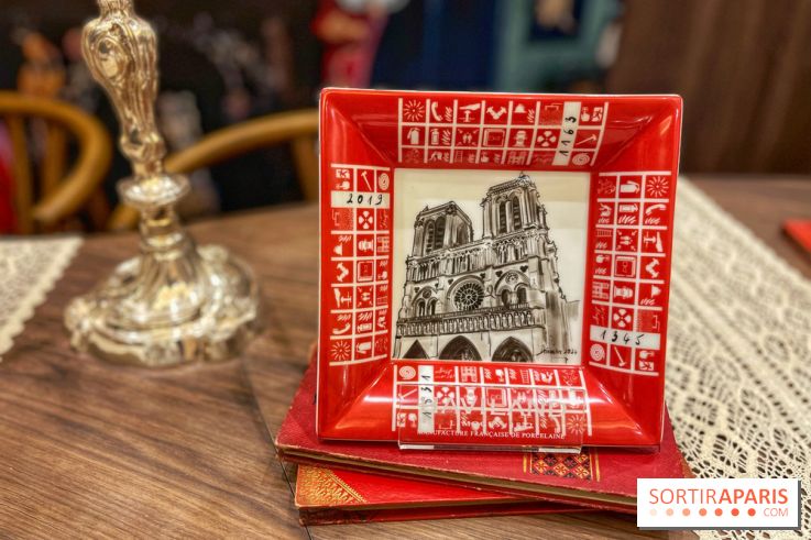 Entre mets et mots - IMG 6330