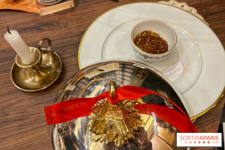 Entre mets et mots - IMG 6338