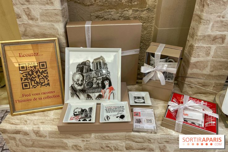 Entre mets et mots - IMG 6343