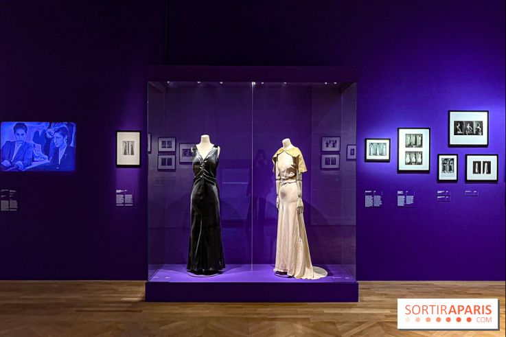 La Mode en Modèles - image00047