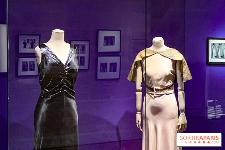 La Mode en Modèles - image00048