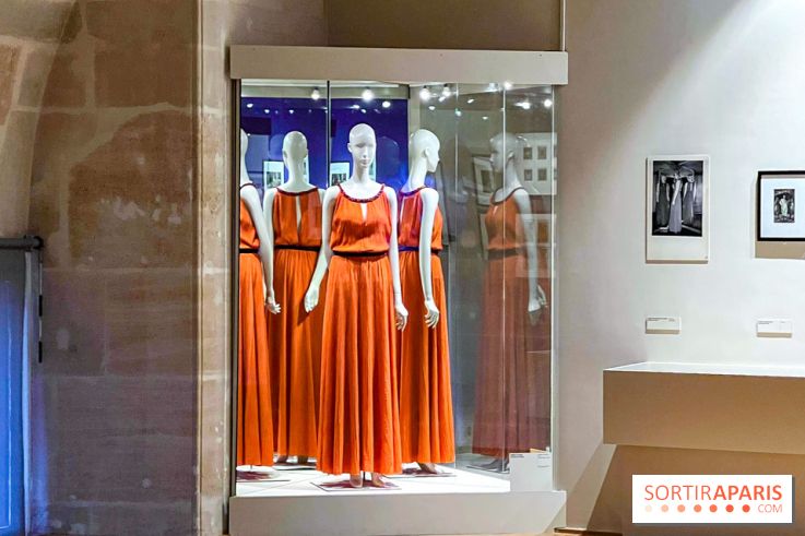 La Mode en Modèles - image00052