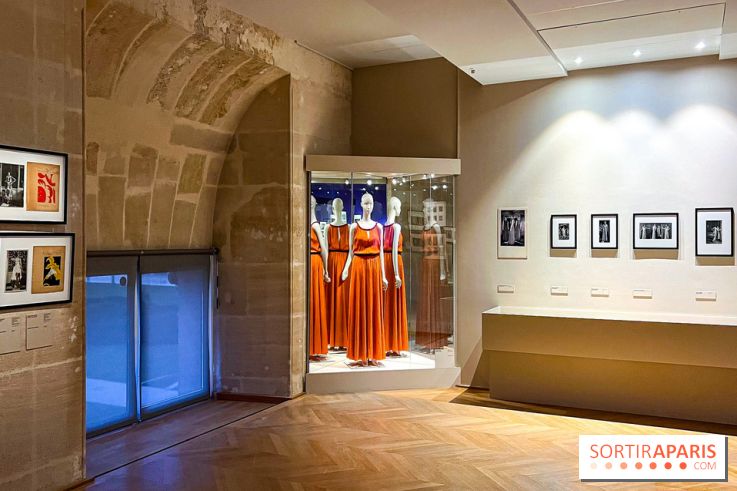 La Mode en Modèles - image00053