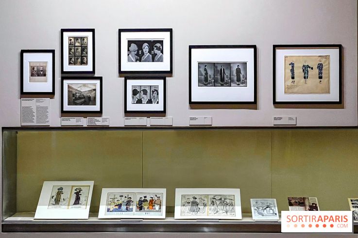 La Mode en Modèles - image00056