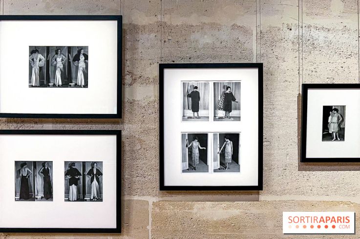 La Mode en Modèles - image00061