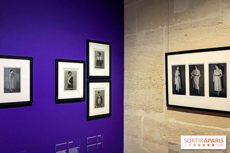 La Mode en Modèles - image00063