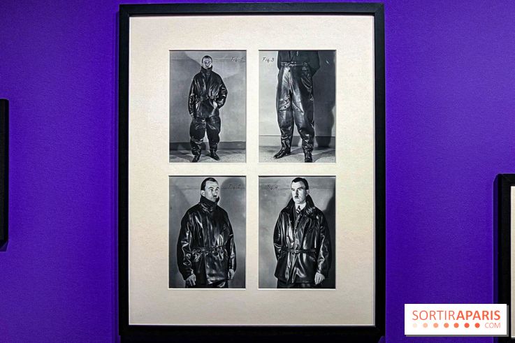 La Mode en Modèles - image00066