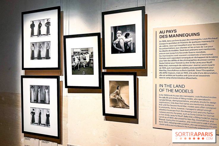 La Mode en Modèles - image00069