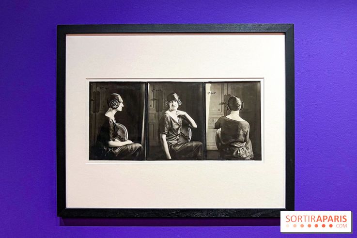 La Mode en Modèles - image00072