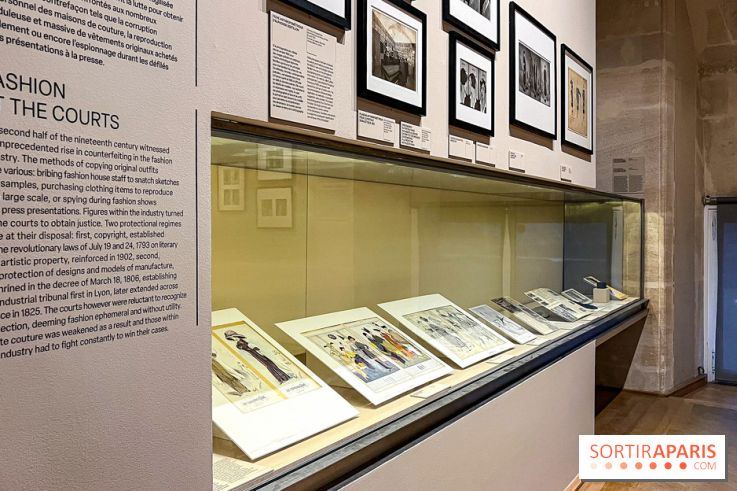 La Mode en Modèles - image00073