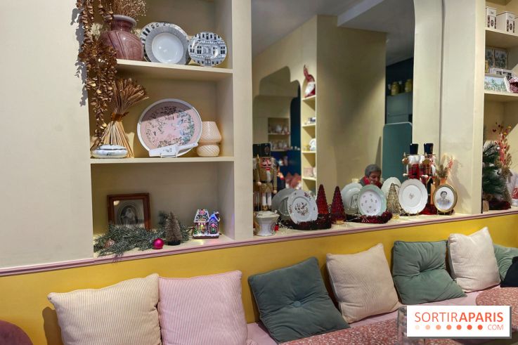 Jo and Nana Cakes - IMG 6415