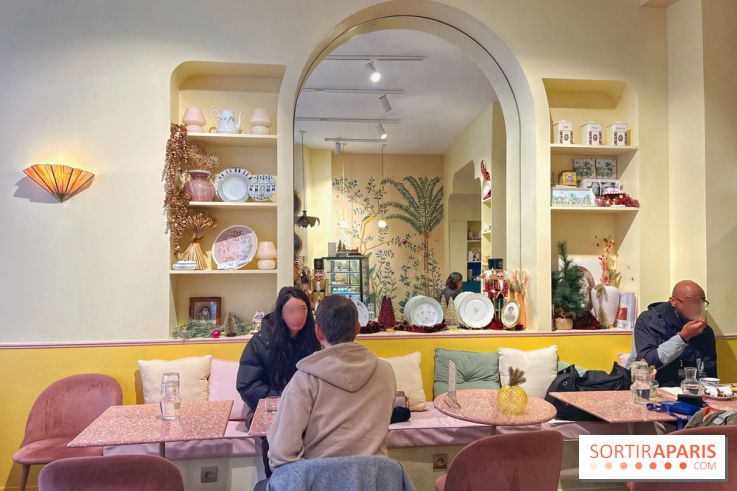 Jo and Nana Cakes - IMG 6446