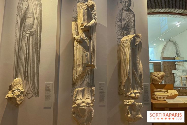 Faire parler les pierres - IMG 6465