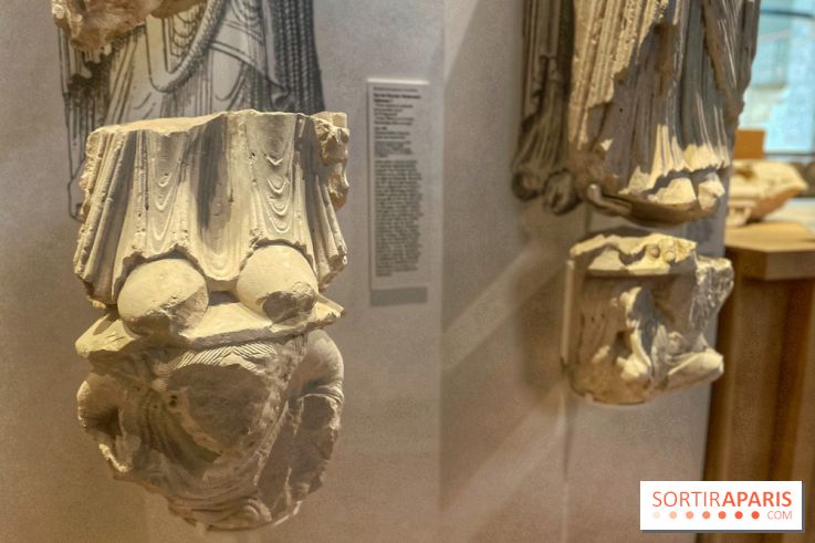 Faire parler les pierres - IMG 6467