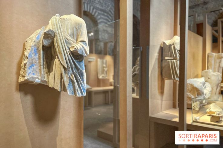 Faire parler les pierres - IMG 6469