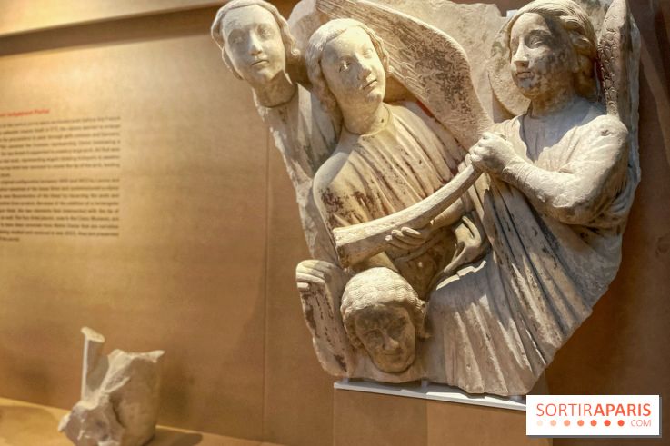 Faire parler les pierres - IMG 6477