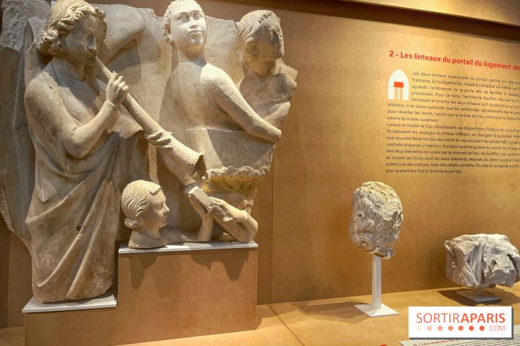 Faire parler les pierres - IMG 6480