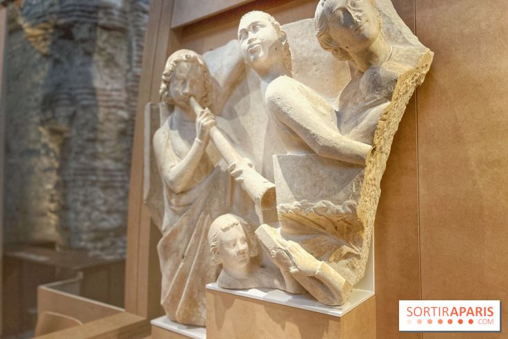 Faire parler les pierres - IMG 6481