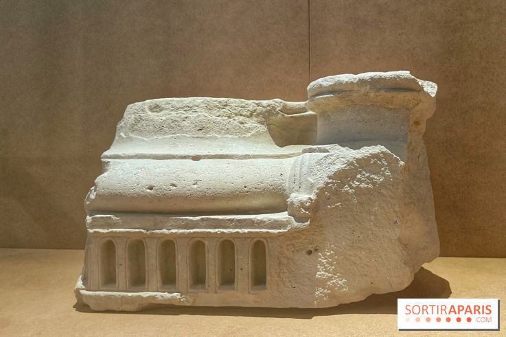 Faire parler les pierres - IMG 6489