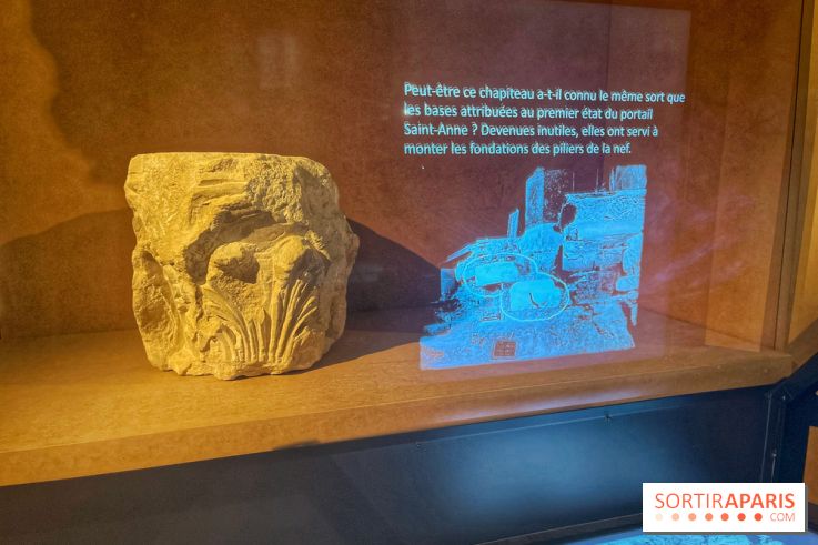 Faire parler les pierres - IMG 6492