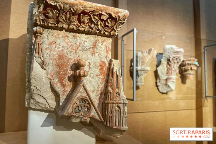 Faire parler les pierres - IMG 6493