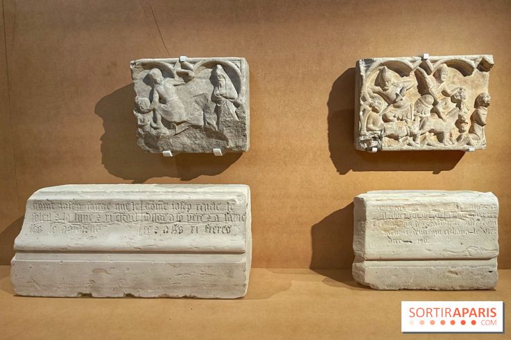 Faire parler les pierres - IMG 6498