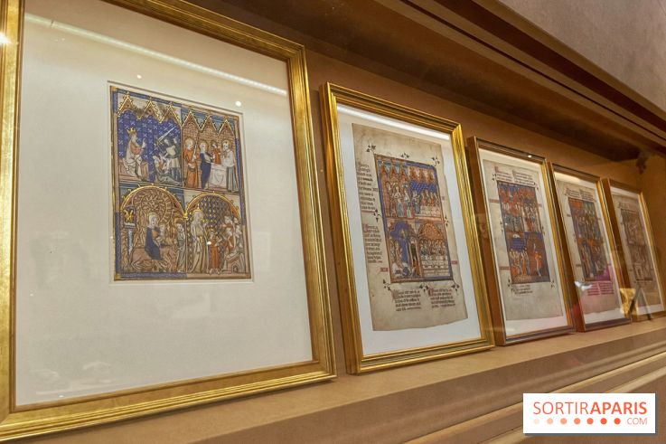 Faire parler les pierres - IMG 6508